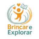 brincareexplorar.baronieducar.com.br